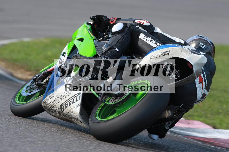 Archiv-2022/64 19.09.2022.09 Plüss Moto Sport Yamaha Fun Day ADR/Hobbyracer/132